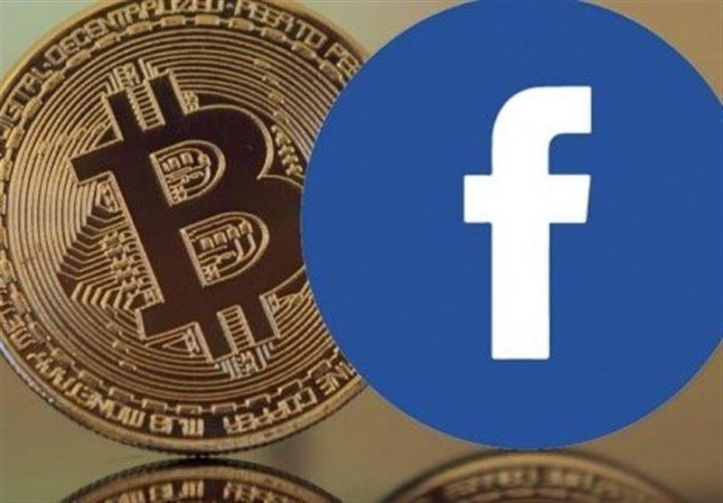 افزایش قیمت بیت‌کوین همزمان با اختلال فیسبوک و برنامه‌های آن