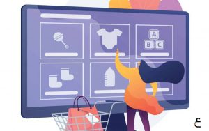 تبدیل شدن BNPL به یک روند اساسی پرداخت در دنیا