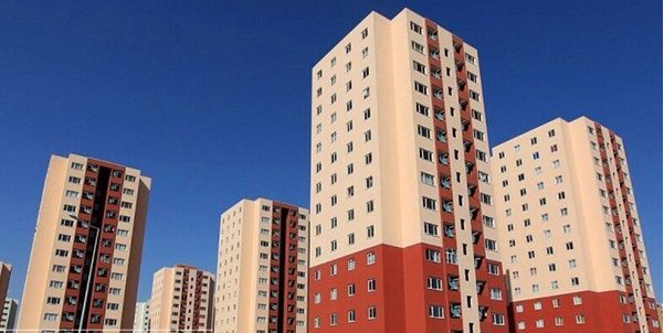 شرایط سنی آپارتمان‌ها برای دریافت وام مسکن اعلام شد