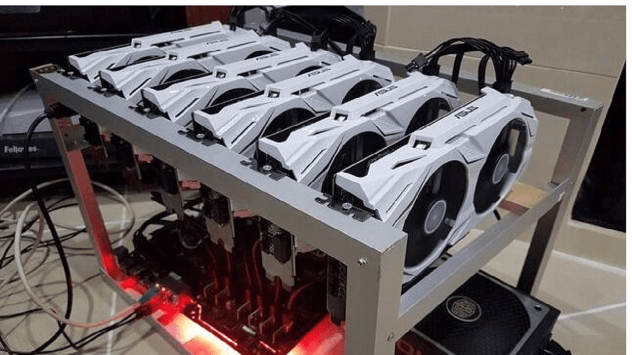 پاسخ بورس تهران درباره حواشی ماینر‌ها