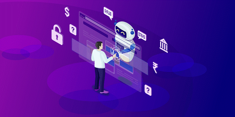 آیا بانک‌ها از عهده چالش‌های هوش مصنوعی برمی‌آیند؟