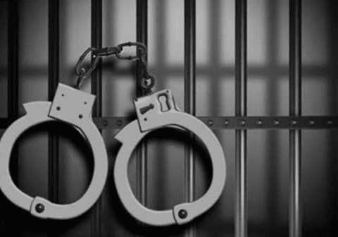 بازداشت دو مدیر سابق یک بانک‌