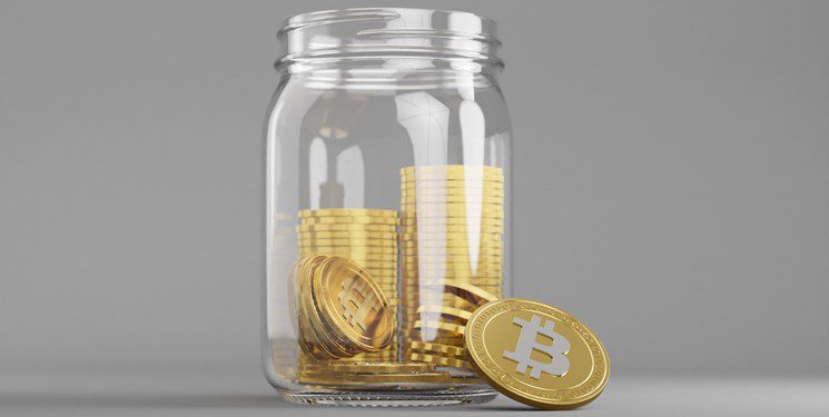 رمزارزها را تعیین تکلیف کنید