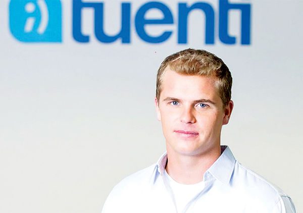 حمله سارقان به آپارتمان یک کارآفرین برای سرقت بیت‌‌کوین