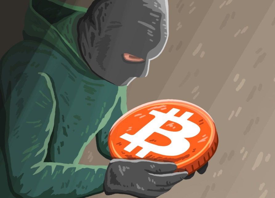 راهکاری برای قطع ریشه کلاهبرداری‌های رمزارزی