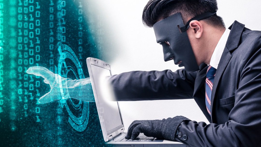 سرقت میلیاردها دلار از پلت‌فرم‌های ارز دیجیتال