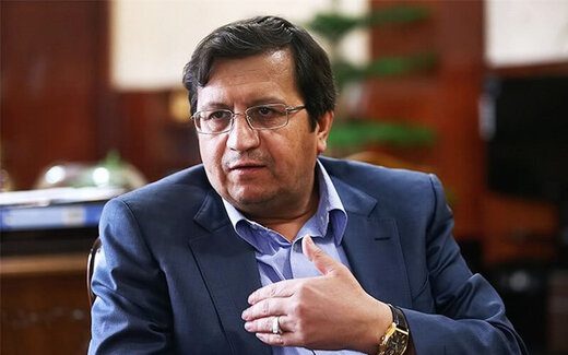 محکومیت بحرین به پرداخت غرامت ۲۰۰ میلیون یورویی