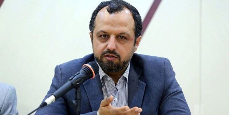 معرفی سامانه سوت زنی برای تخلفات بانکی