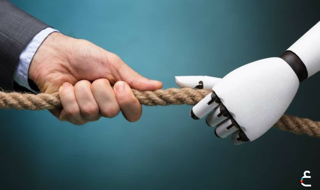 ویژگی‌ بانک های مجهز به هوش مصنوعی