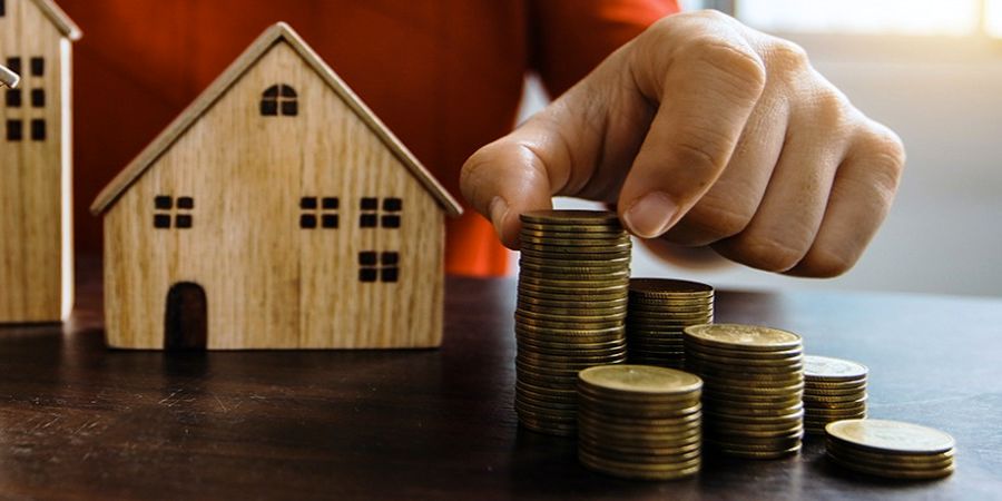 پرداخت وام مسکن قرض الحسنه ۱۰۰ میلیون تومانی آغاز شد