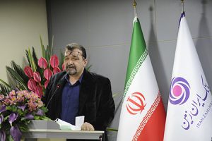  راه اندازی اولین نئوبانک واقعی، بزرگترین تحول بانک ایران زمین در صنعت بانکداری است