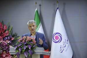  راه اندازی اولین نئوبانک واقعی، بزرگترین تحول بانک ایران زمین در صنعت بانکداری است