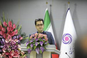  راه اندازی اولین نئوبانک واقعی، بزرگترین تحول بانک ایران زمین در صنعت بانکداری است