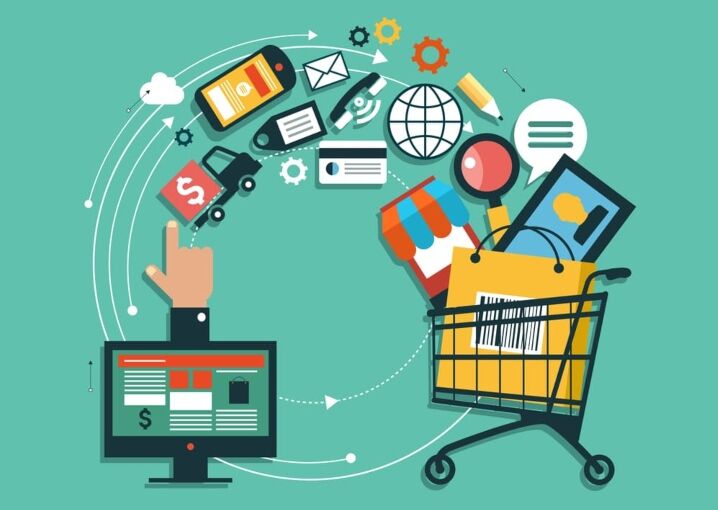 استقبال بسیار خوب کسب‌وکارهای خُرد از اینماد بدون ستاره