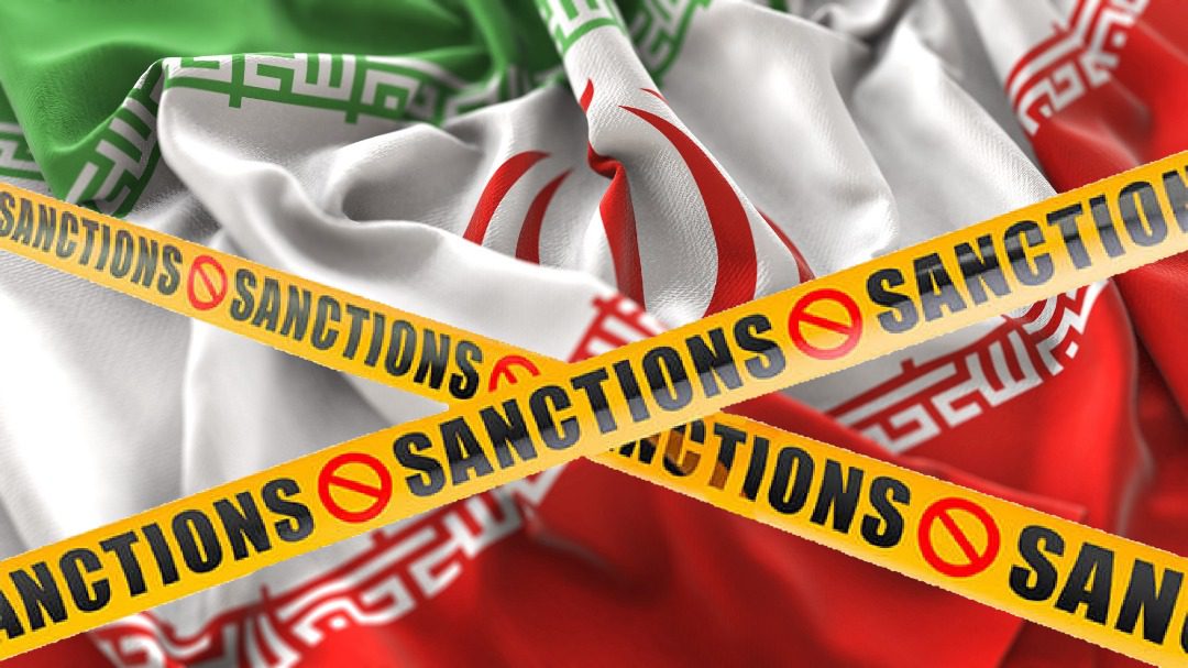 برجام هم احیا شود هیچ شرکت خارجی یک سنت هم در ایران سرمایه‌گذاری نمی‌کند