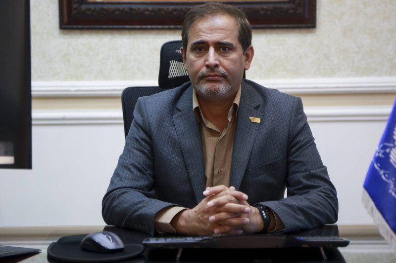 فرآیند رتبه‌بندی شرکت‌های پرداخت در دست اقدام است