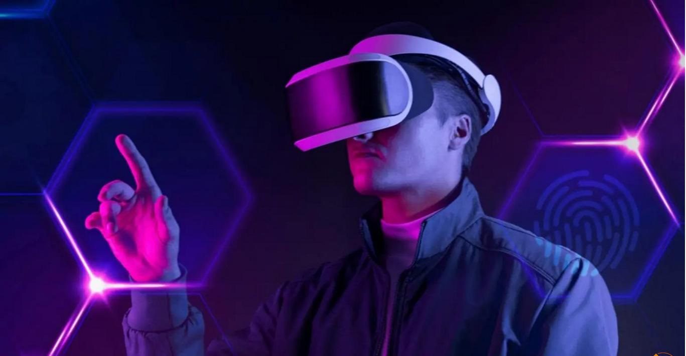 پیش‌بینی بیل گیتس درباره انتقال دیدارهای کاری به متاورس