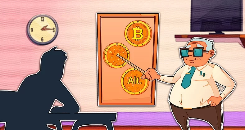 پیش‌بینی مهم یک کارشناس از قیمت بیت‌کوین