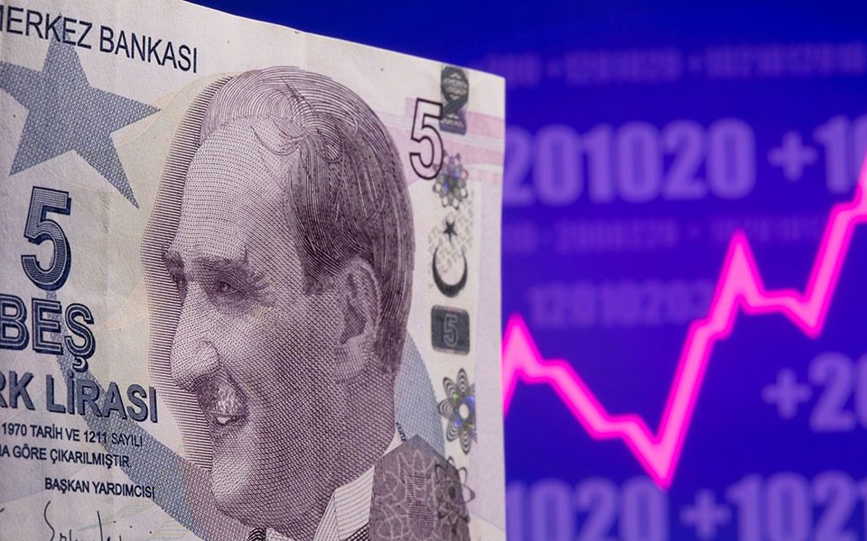 کاهش ارزش لیر با اقتصاد ایران چه می‌کند؟