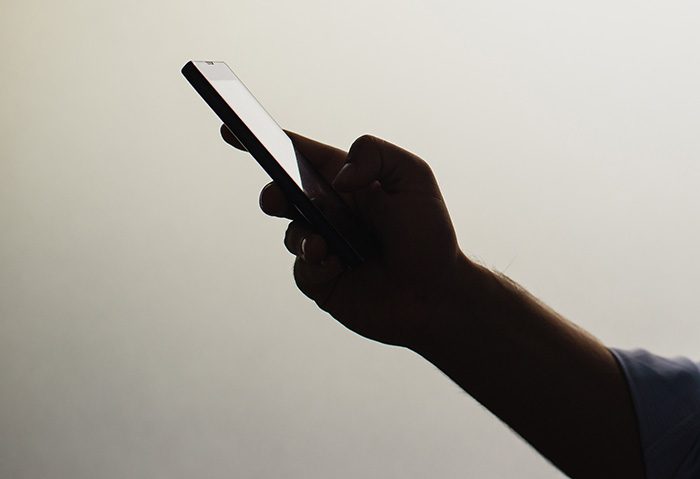 کلاهبرداری میلیاردی با جعل نرم افزار همراه بانک یکی از بانک‌های کشور