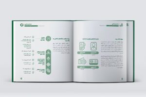 گزارش ده سالگی داتین