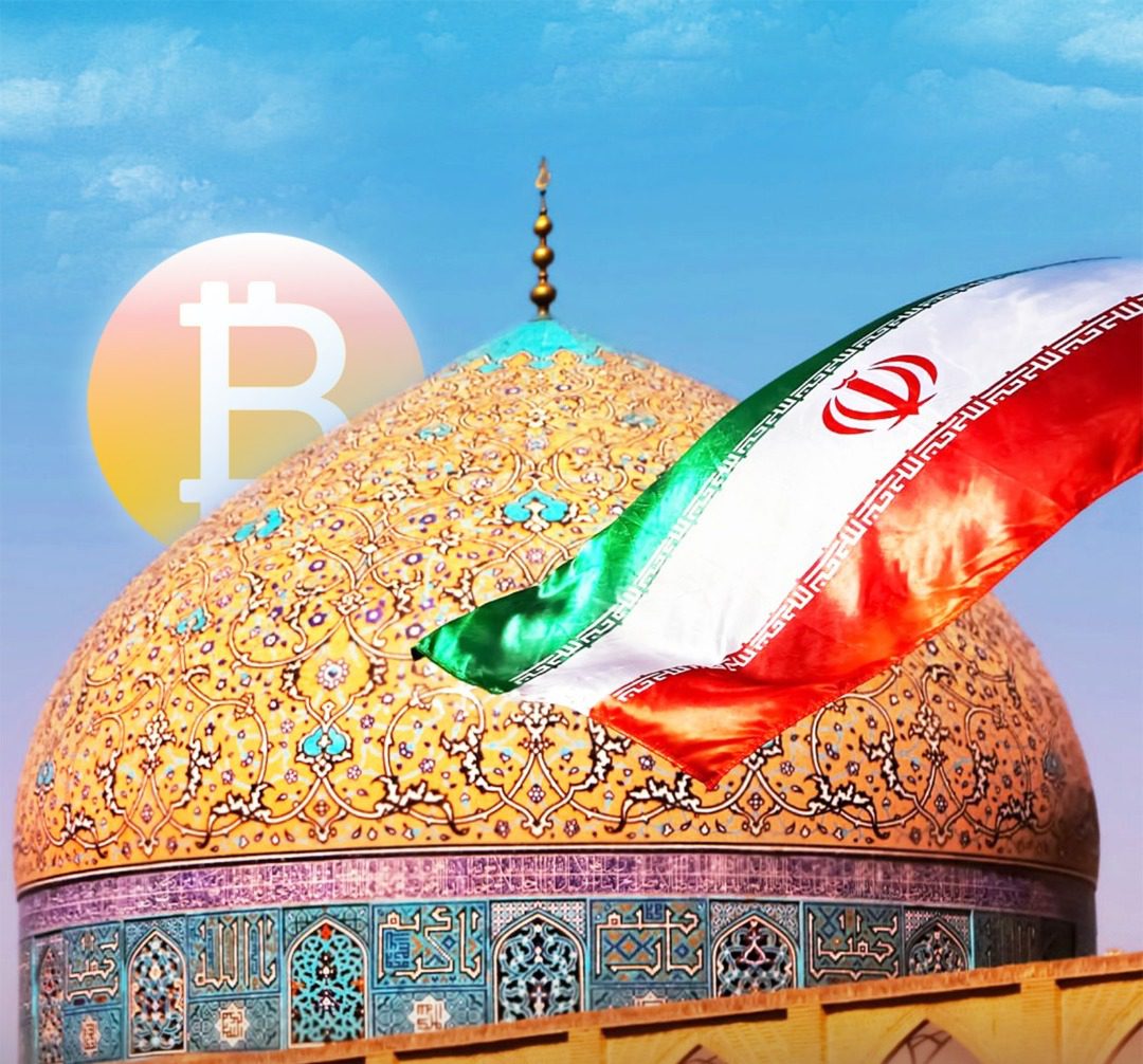 رمزارزها هر چه زودتر شفاف‌سازی شود