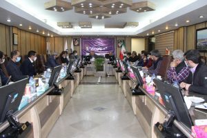 سامانه «مهان یار»