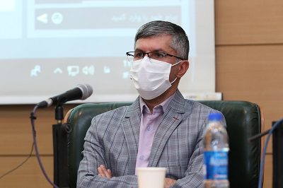 سناریوهای چهارگانه در خصوص آینده پژوهی رمزارزها تدوین شده است