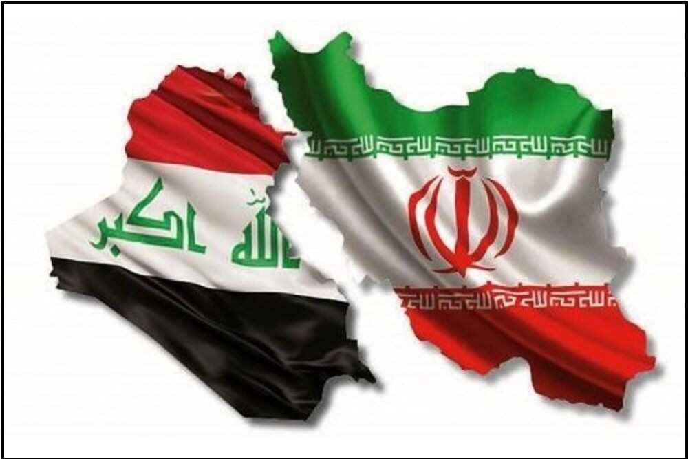 منابع ارزی ایران در بانک عراقی برای واردات مواد غذایی و دارویی آزاد شد