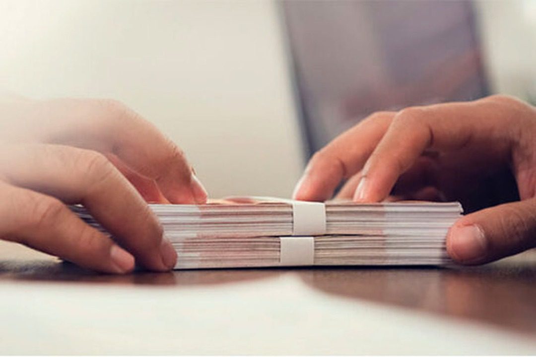 وام بدون ضامن چقدر تورم را بالا می‌برد؟