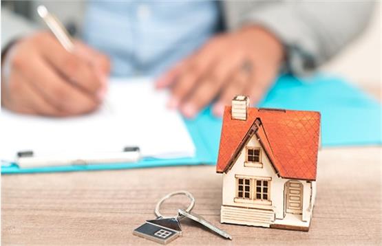 ثبت نام در نهضت ملی مسکن مجردها