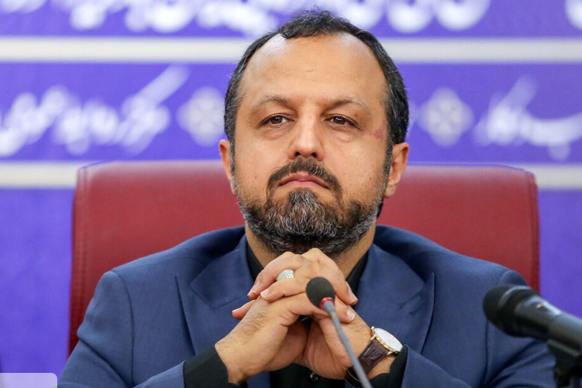 لیست وام های بدون سپرده