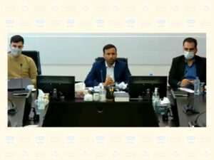 اقدامات ایرانسل در حوزه معماری سازمانی