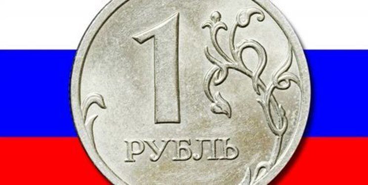 بانک مرکزی روسیه نرخ بهره را دو برابر کرد