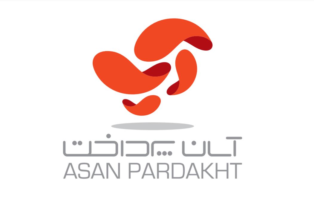 خدمات مرتبط با فروش آنلاین بلیط اتوبوس