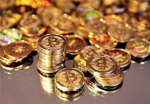 بیت‌کوین بخرید، دیر نشده است