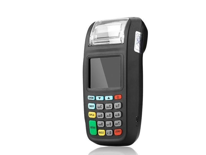 خبر مهم درباره غیرفعال‌سازی دستگاه‌های کارتخوان