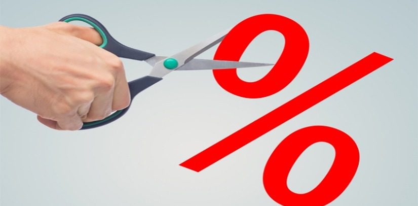 سود سپرده بانکی شرکت‌های حقوقی مشمول مالیات می‌شود