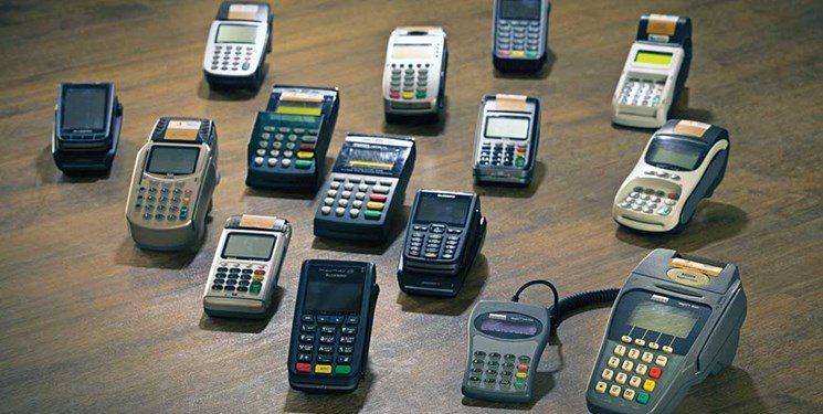 هشدار قطع ۲.۵ میلیون کارتخوان با پایان مهلت ثبت کارتخوان‌ها در نظام مالیاتی‌