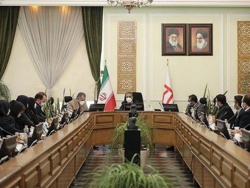 وضعیت مناسب کفایت سرمایه بانک مسکن بین‌ بانک‌های کشور