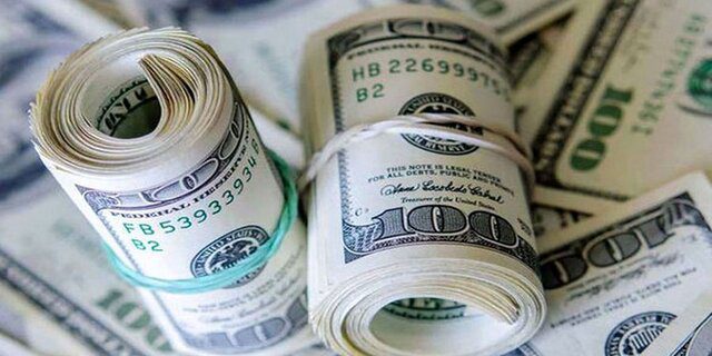 پیش‌بینی عدد نرخ دلار پس از توافق وین