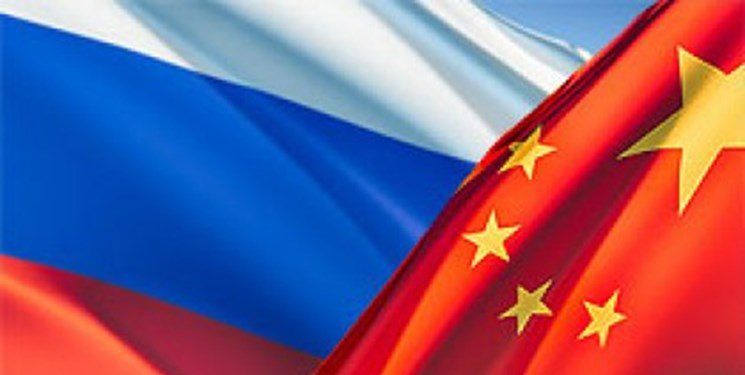 چین: به تحریم‌ها علیه روسیه نمی‌پیوندیم
