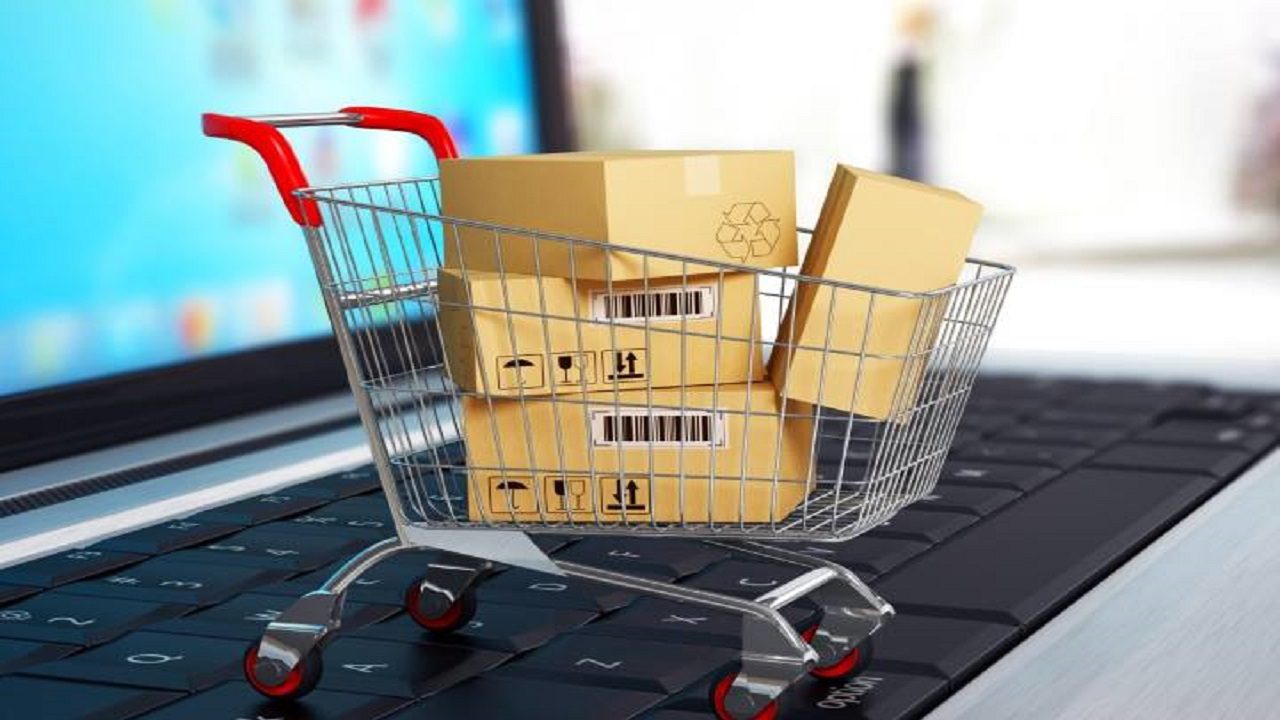 شکایت از کسبوکارهای اینترنتی آنلاین پیگیری میشود