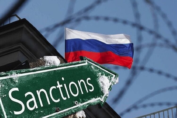 حضور بانکی و بیمه‌ای ایران در روسیه در شرایط تحریمی