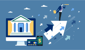 راهنمای توسعه نرم‌افزار بانکداری از ابتدا تا انتها