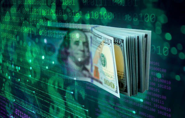دلار دیجیتال دروازه مرگ رمزارز است؟