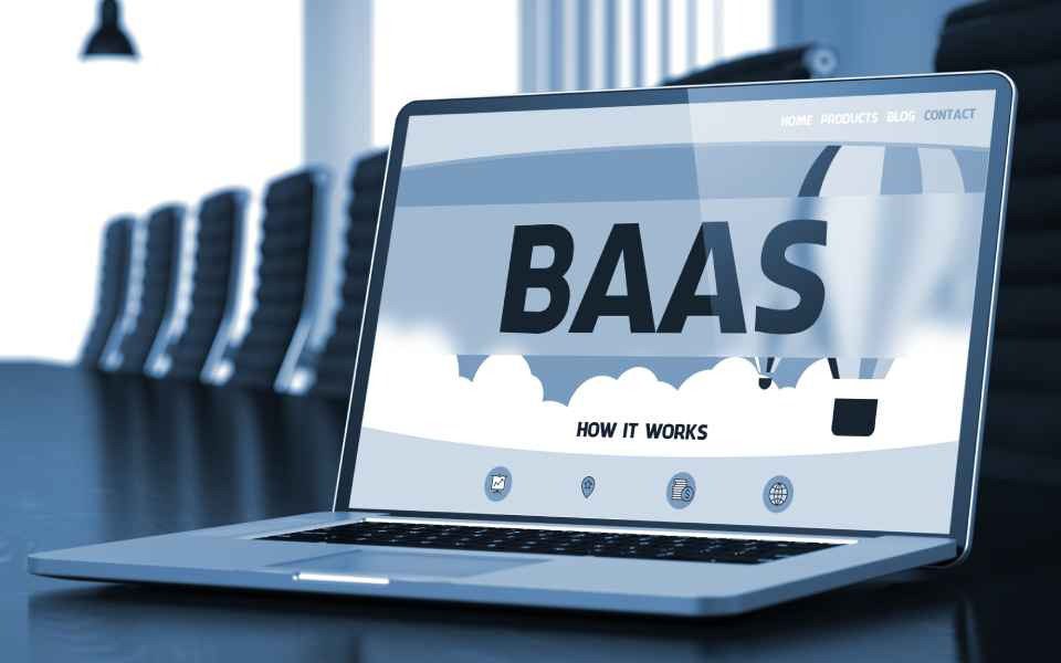 هر کسب و کار غیرمالی باید درباره BaaS بداند
