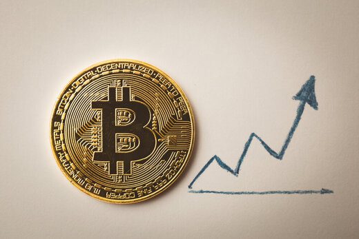 بالا بردن نرخ بهره جان تازهای به بازار رمزارز بخشید