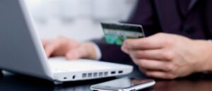 افزایش سقف کارت به کارت در اپلیکیشن دیجی‌پی