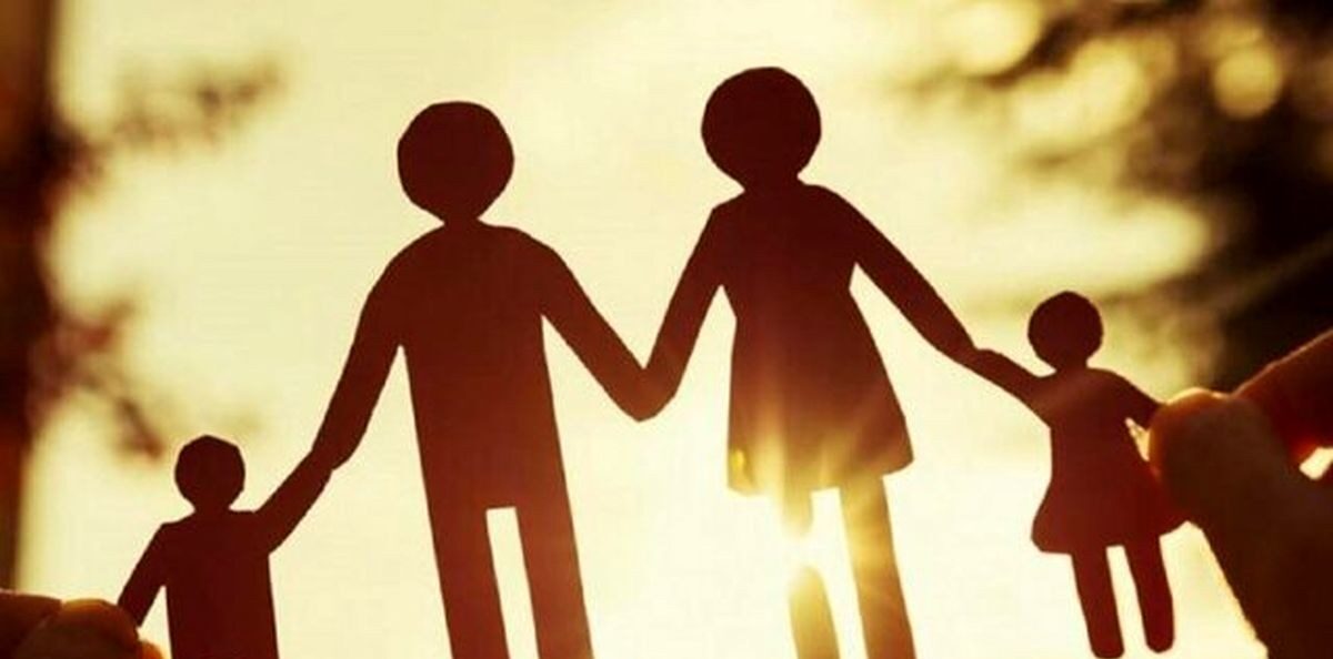 چگونه برای وام فرزندآوری ثبت نام کنیم؟